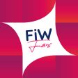 fiwsfan io|Fiwfans for Android .